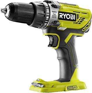 Taladro Ryobi