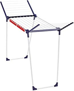Tendedero de ropa Leifheit