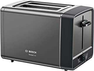 Tostadora Bosch