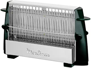 Tostadora Moulinex