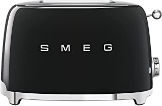 Tostadora SMEG
