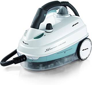 Vaporeta Ariete