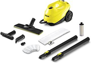 Vaporeta Karcher