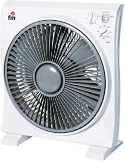 Ventilador FM