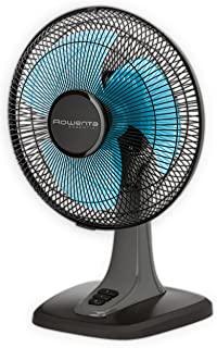 Ventilador Rowenta