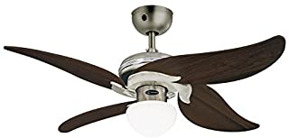Ventilador Westinghouse