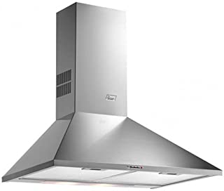 campana extractora Teka