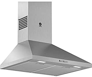 Mejor campana extractora Balay