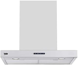 compra la mejor campana extractora beko campana extractora beko