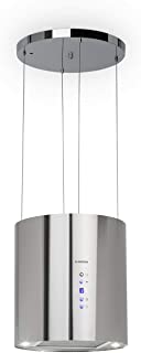 campana extractora decorativa para cocina campana extractora decorativa