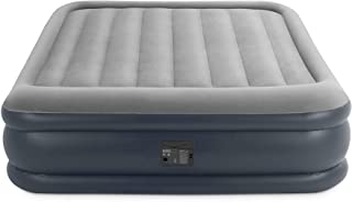 colchon hinchable
