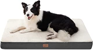 colchón para perros colchón para perros