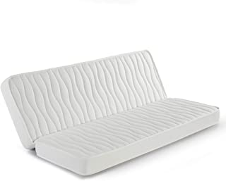 colchón para sofá cama