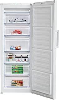 congelador Beko congelador Beko