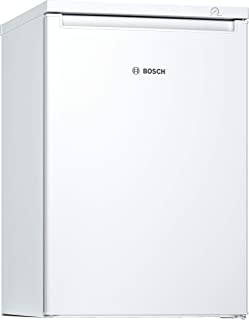 congelador Bosch