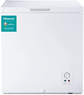congelador Hisense congelador Hisense