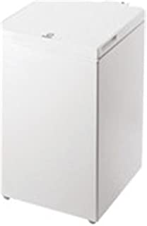 congelador Indesit congelador Indesit