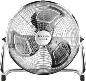 ventilador taurus